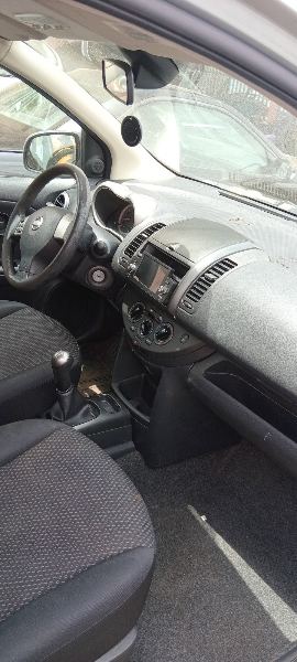 Voiture