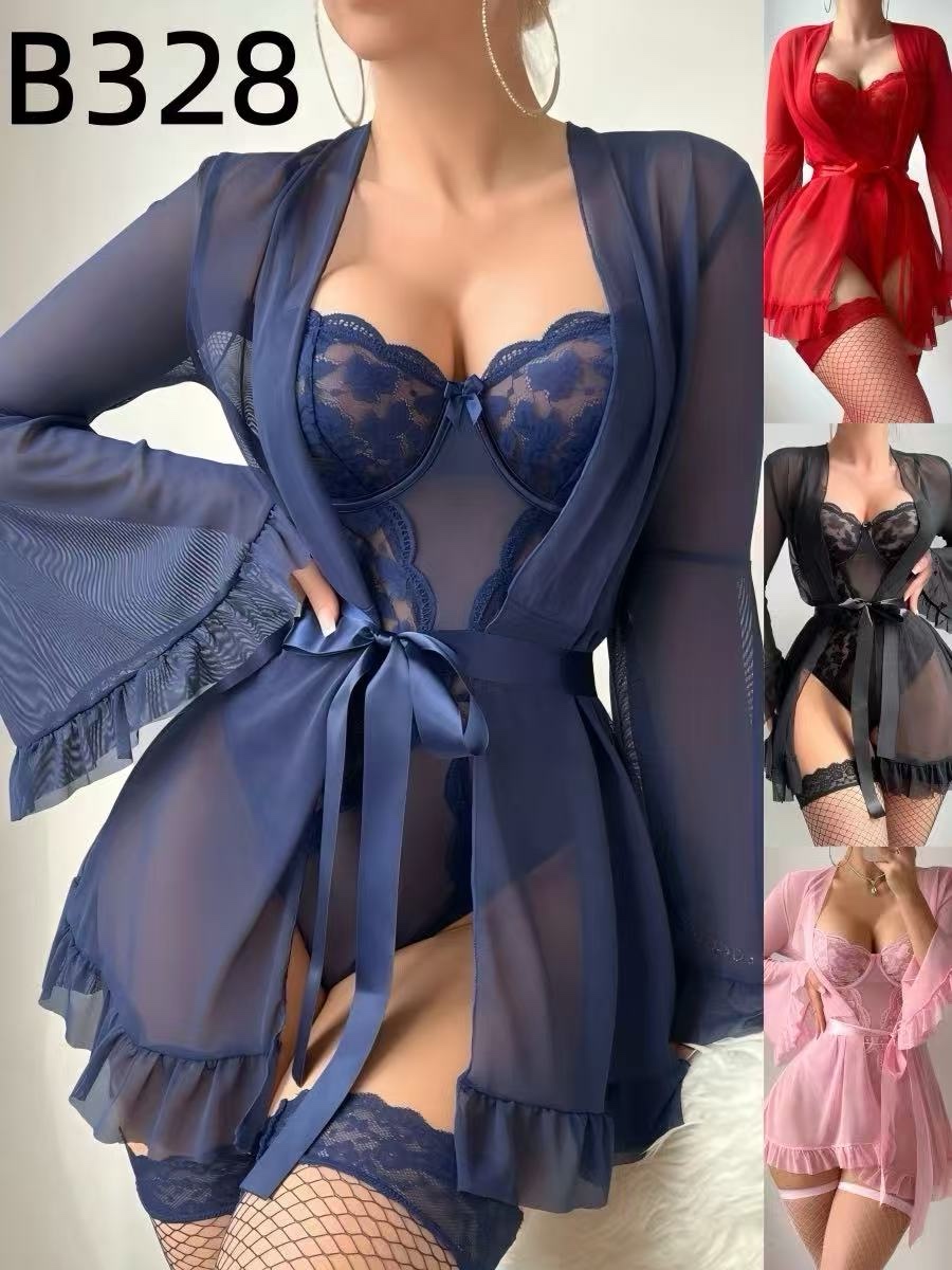 Nuisette