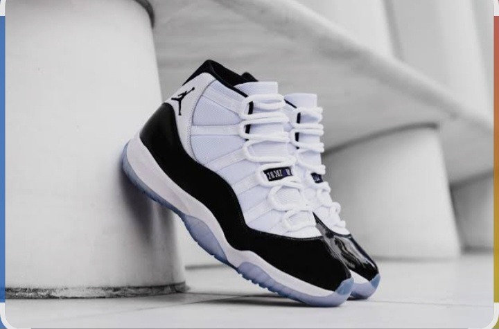 Une paire classique