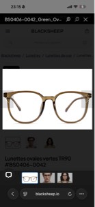 Lunette