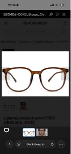 Lunette
