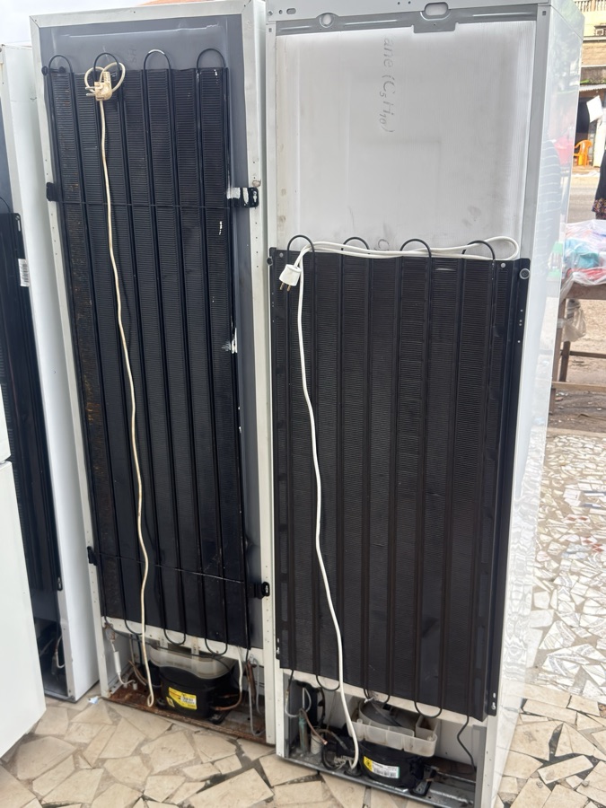 Frigo