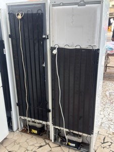 Frigo