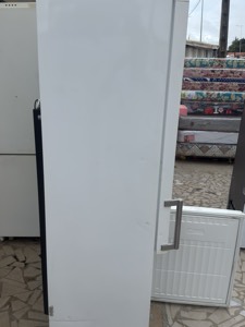 Frigo