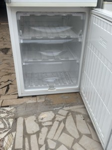 Frigo
