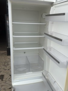 Frigo