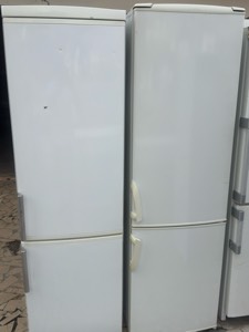 Frigo