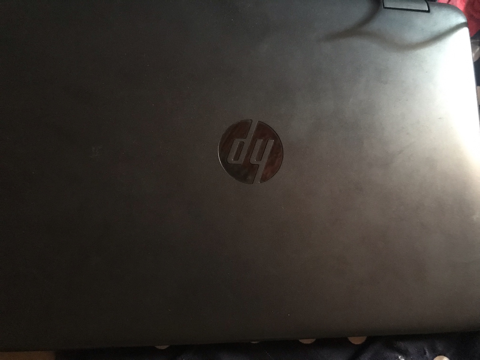 Ordinateur Hp probook 640 G2(i5) 512gb 8gb ram