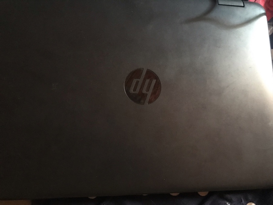 Ordinateur Hp probook 640 G2(i5) 512gb 8gb ram