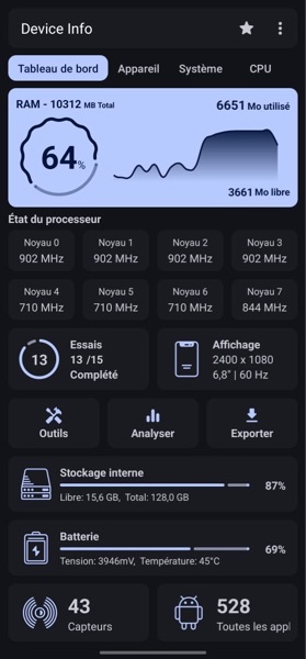 Samsung Galaxy s21 ultra 5g