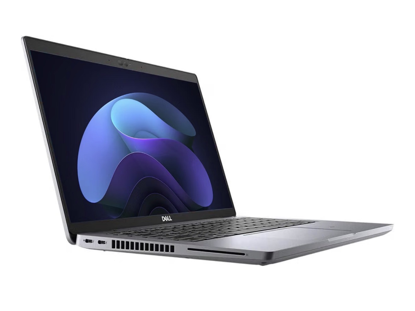 💻 Dell Latitude 5420 Business – Core i7