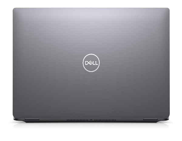 💻 Dell Latitude 5420 Business – Core i7