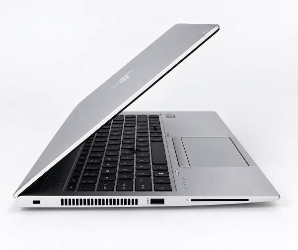 HP Elitebook 850 G5 15,6" FHD, Core i5-7200U