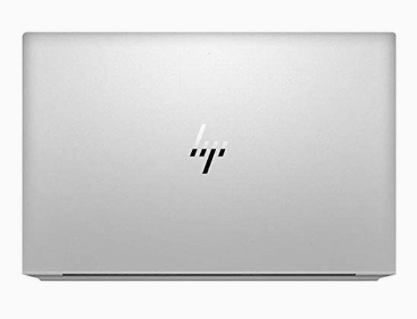 HP EliteBook 850 G7 – Core i5 \-Carte graphique NVIDIA