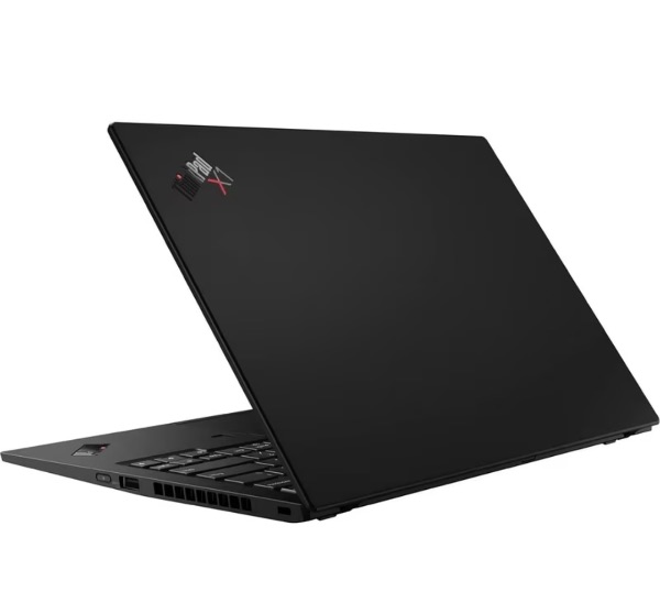 LENOVO THINKPAD T14 GEN 2 – CORE i7 11ᵉ GÉNÉRATION