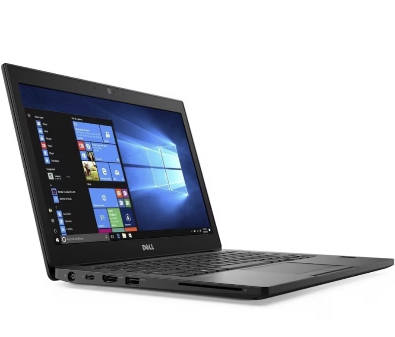 HP ELITEBOOK 840 G4 CORE I5, 7ÈME GÉNÉRATION