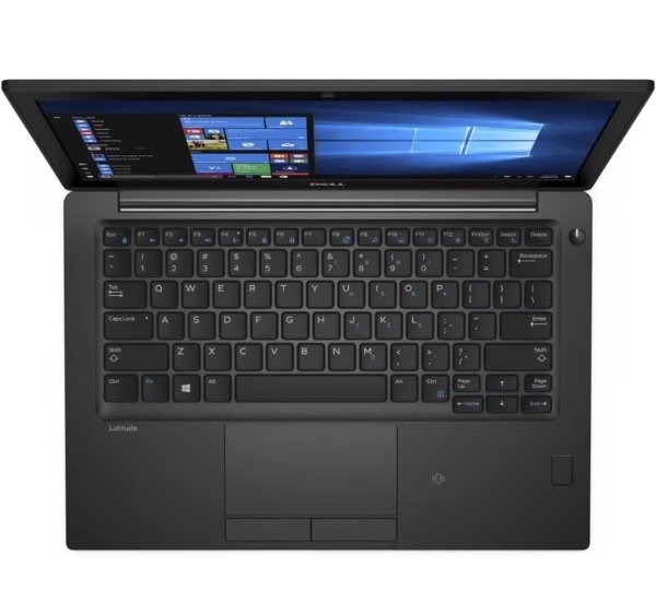 HP ELITEBOOK 840 G4 CORE I5, 7ÈME GÉNÉRATION