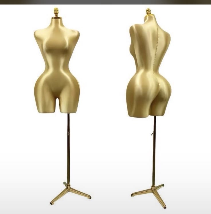 Mannequin pour femme