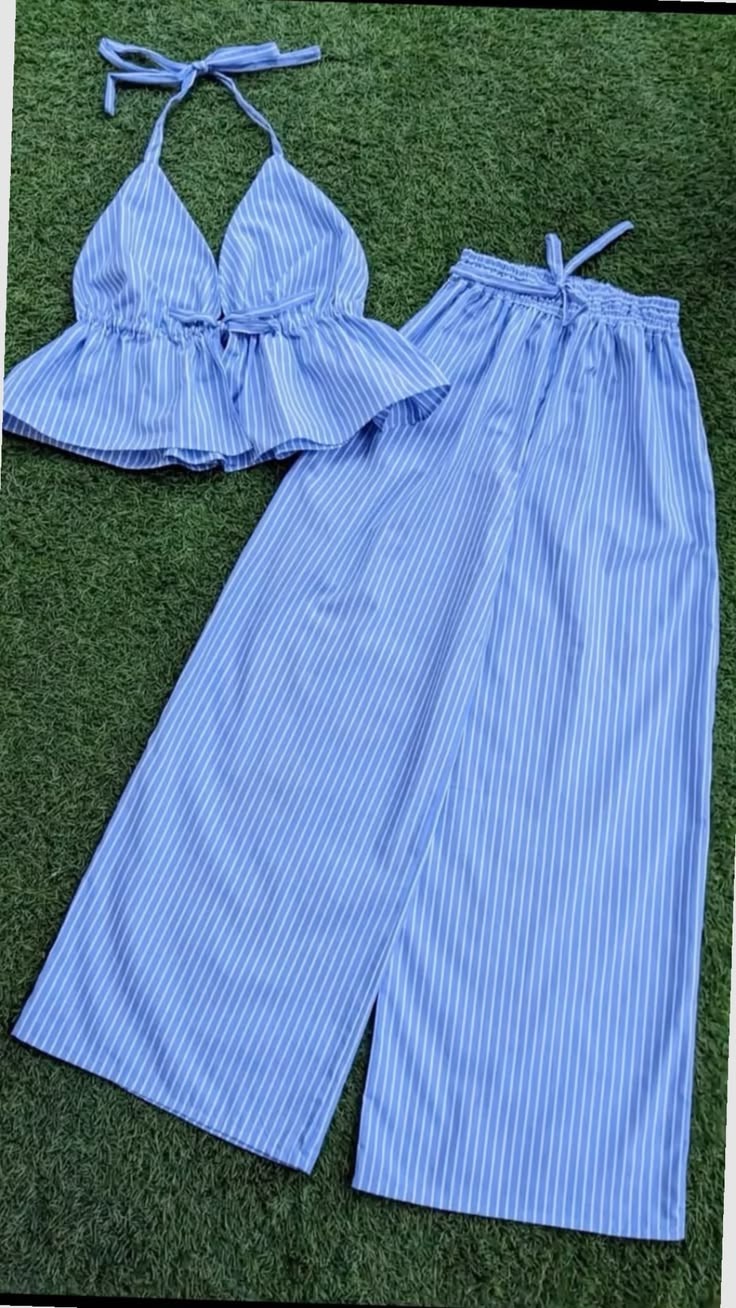 Robe muni