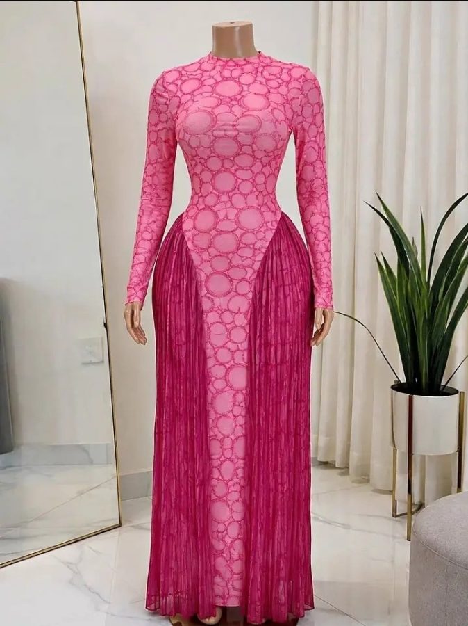 Robe