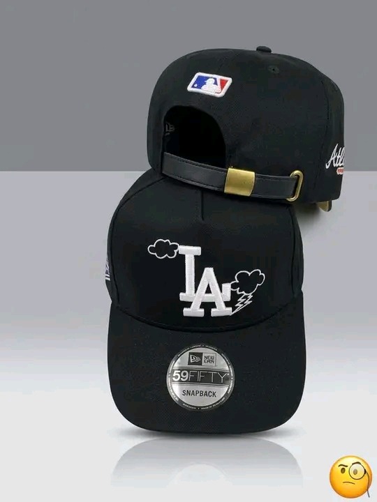 Casquette