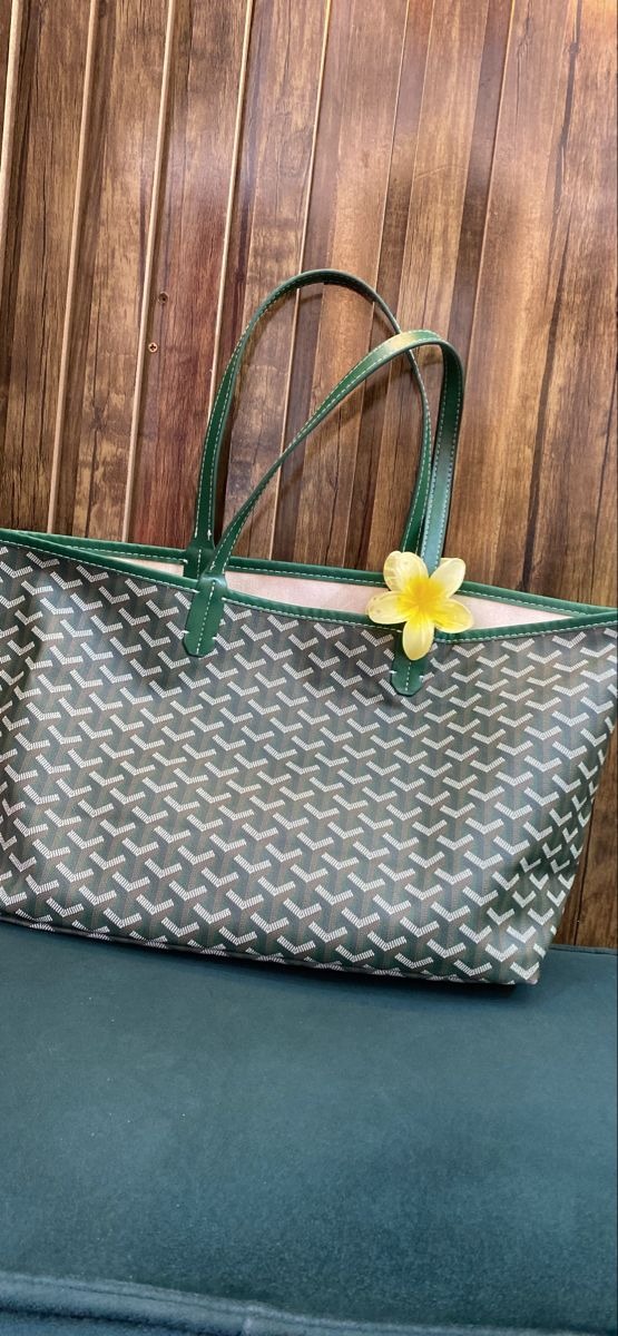 Sac élégante