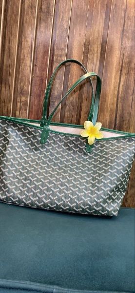 Sac élégante