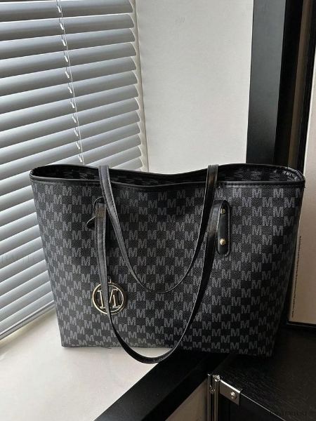 Sac élégante