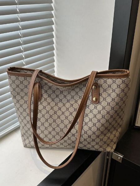 Sac élégante