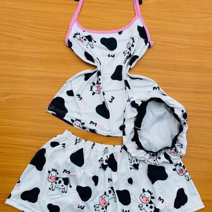 Ensemble de sous vêtements