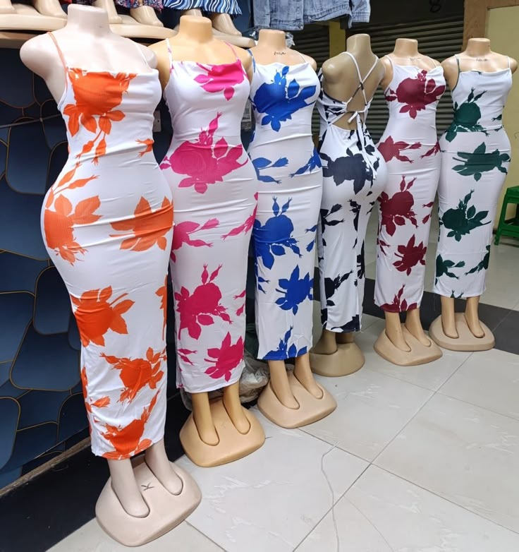 Robe sexy