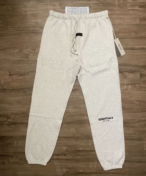 Pantalon jogging