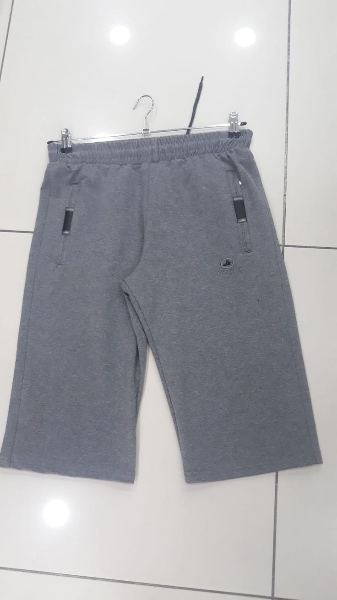 Pantalon jogging