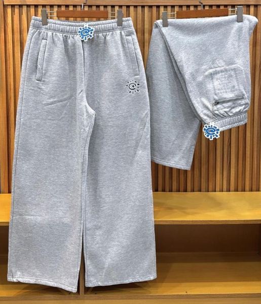 Pantalon jogging