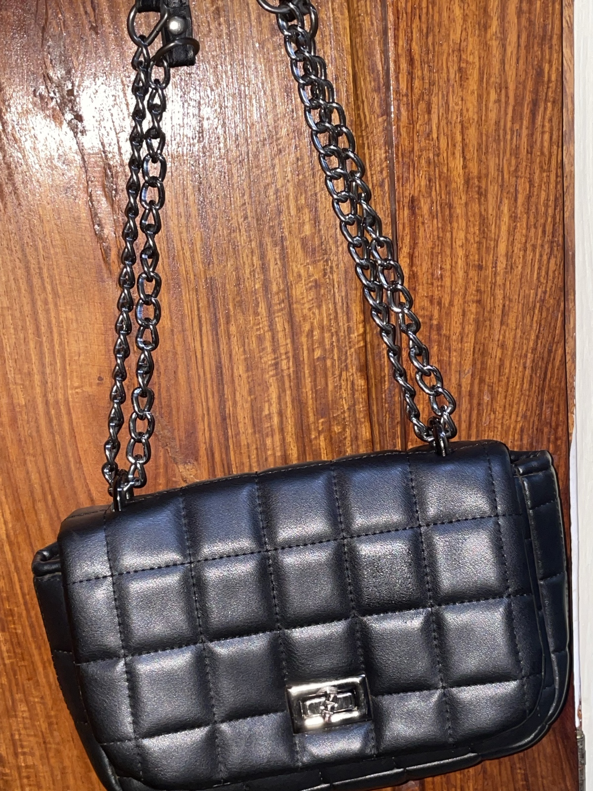 Sac à main