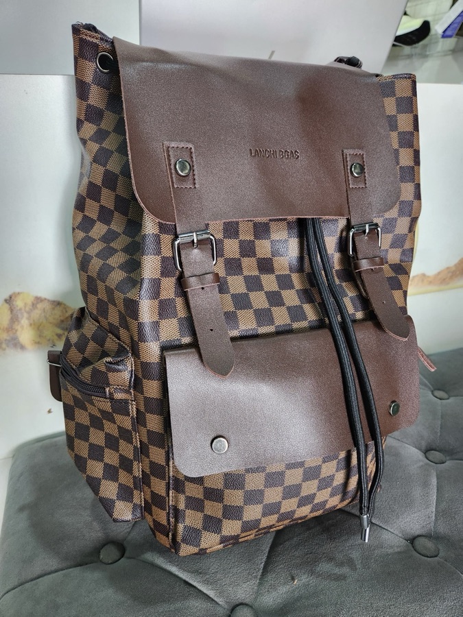 Sac à dos