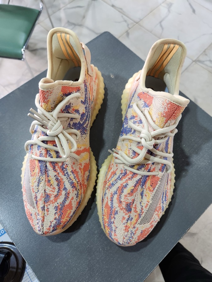 Chaussures