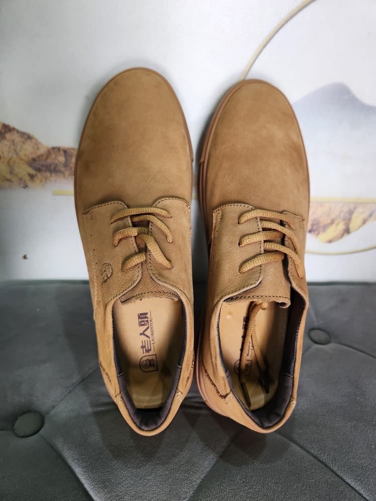 Chaussures