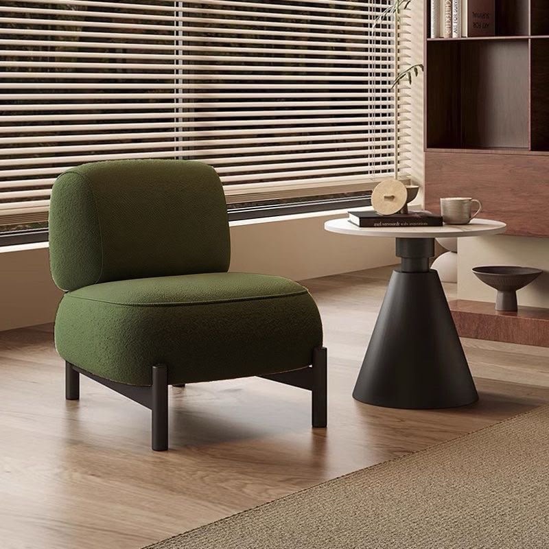 Fauteuil