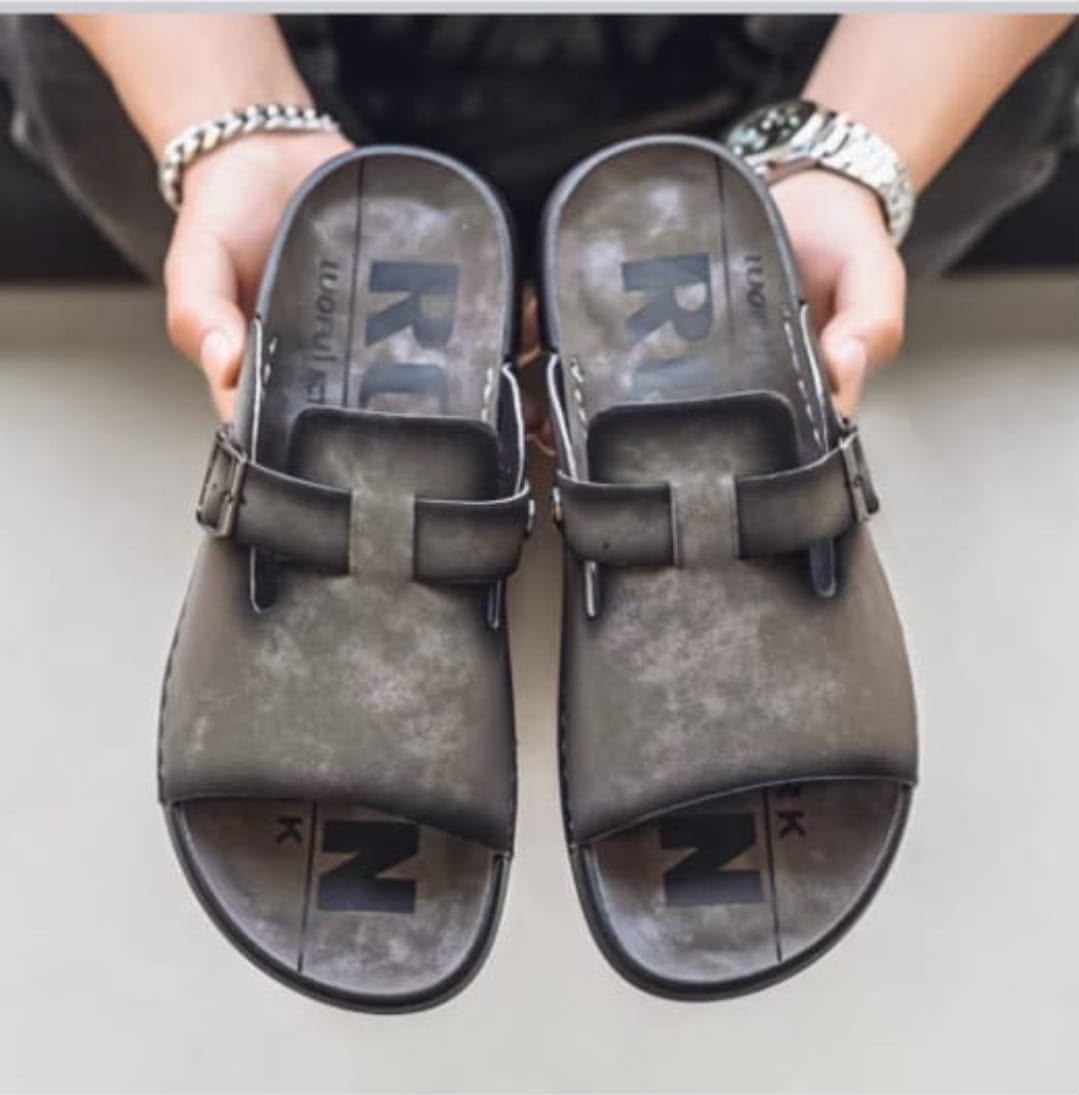 Chaussures