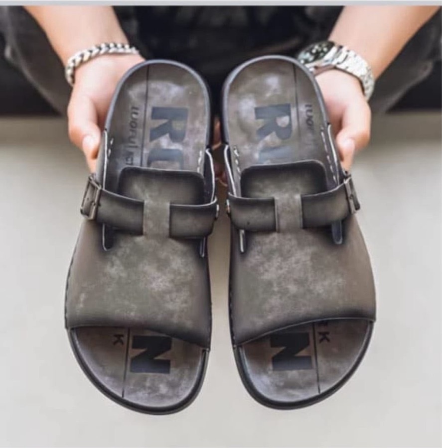 Chaussures