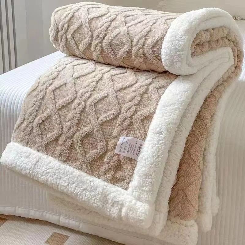 Des couette