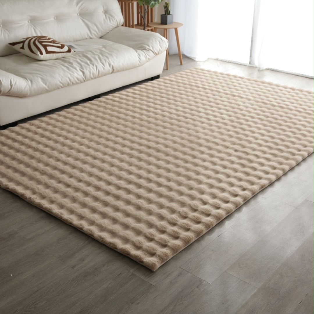 Moquette