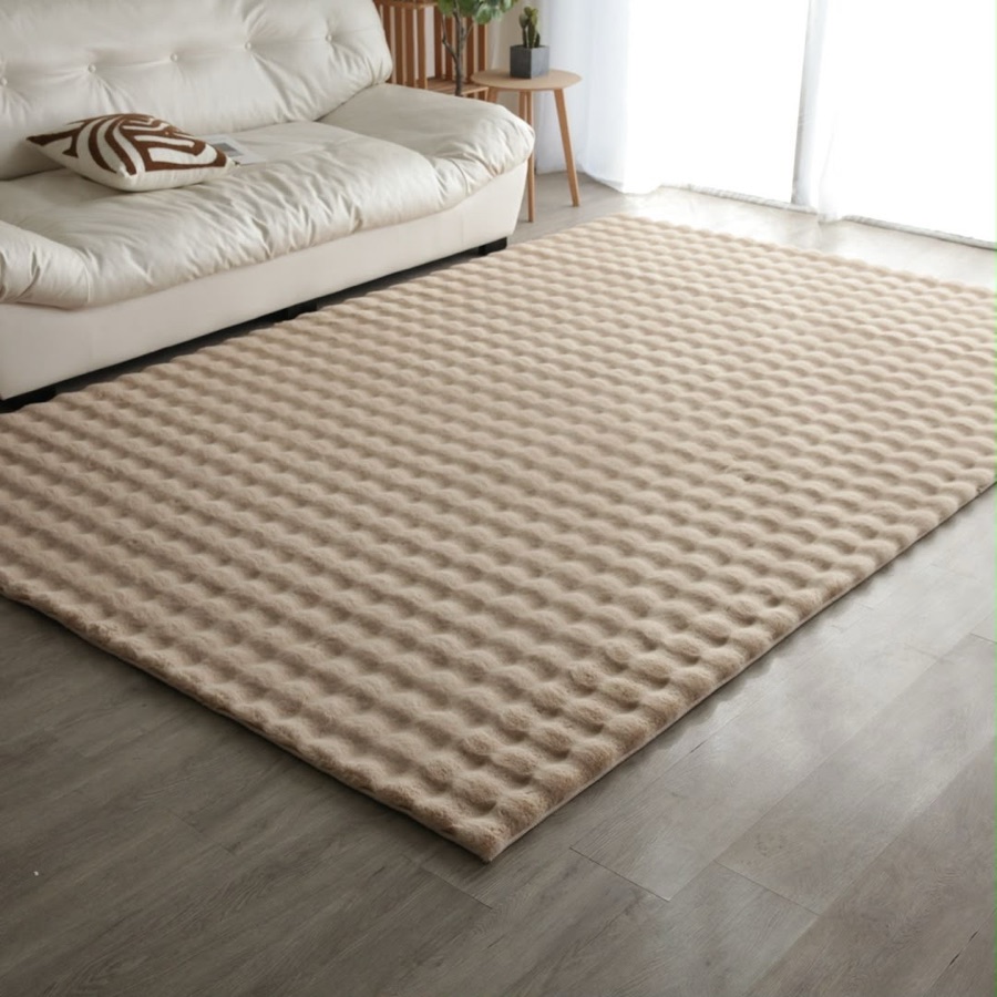 Moquette