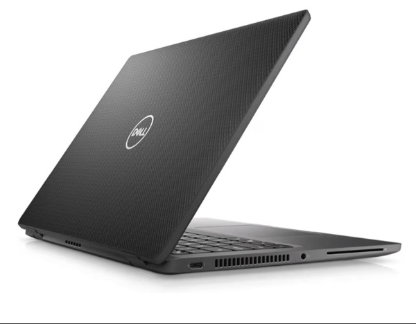 Ordinateur portable Dell Latitude 7420 Core i5