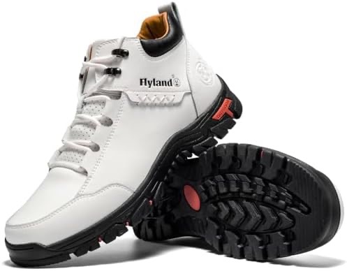 Chaussures décontractées pour le quotidien ou le bureau