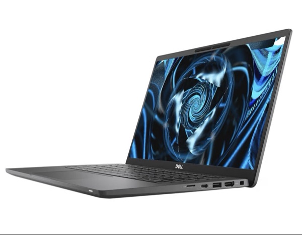 Ordinateur portable Dell Latitude 7420 Core i5