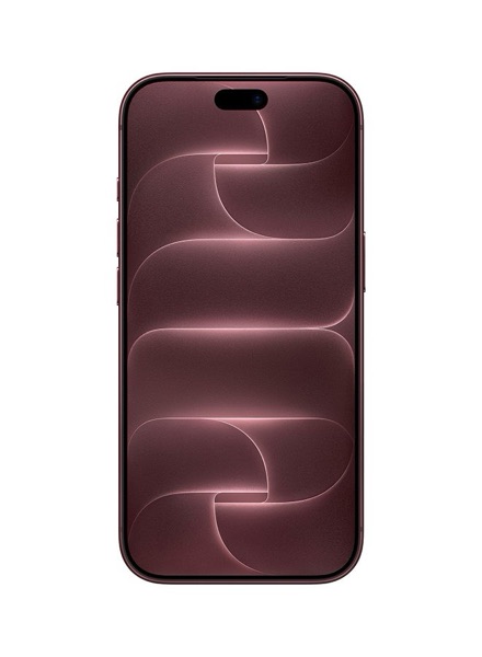 iPhone 18 Pro Max Certifié par Apple avec 1 an de garantie