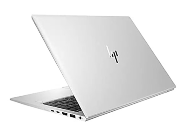 Ordinateur portable HP EliteBook 840 G8 Core i7