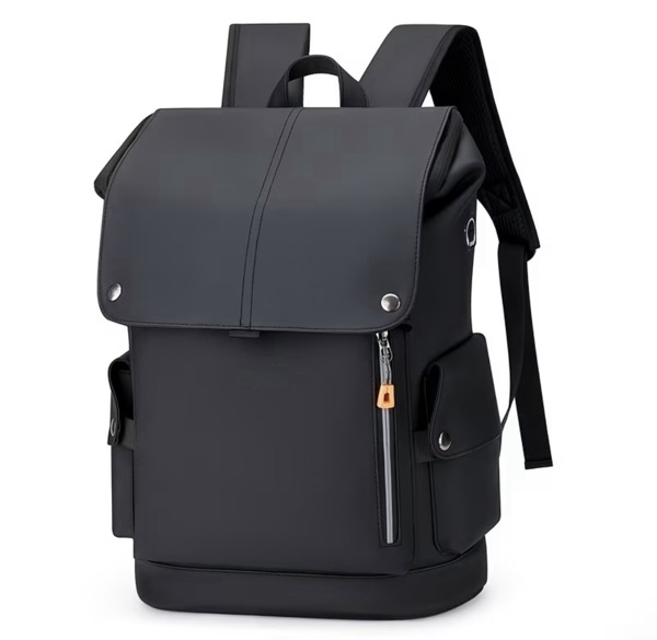 Nouveau sac élégant, sac à dos tendance